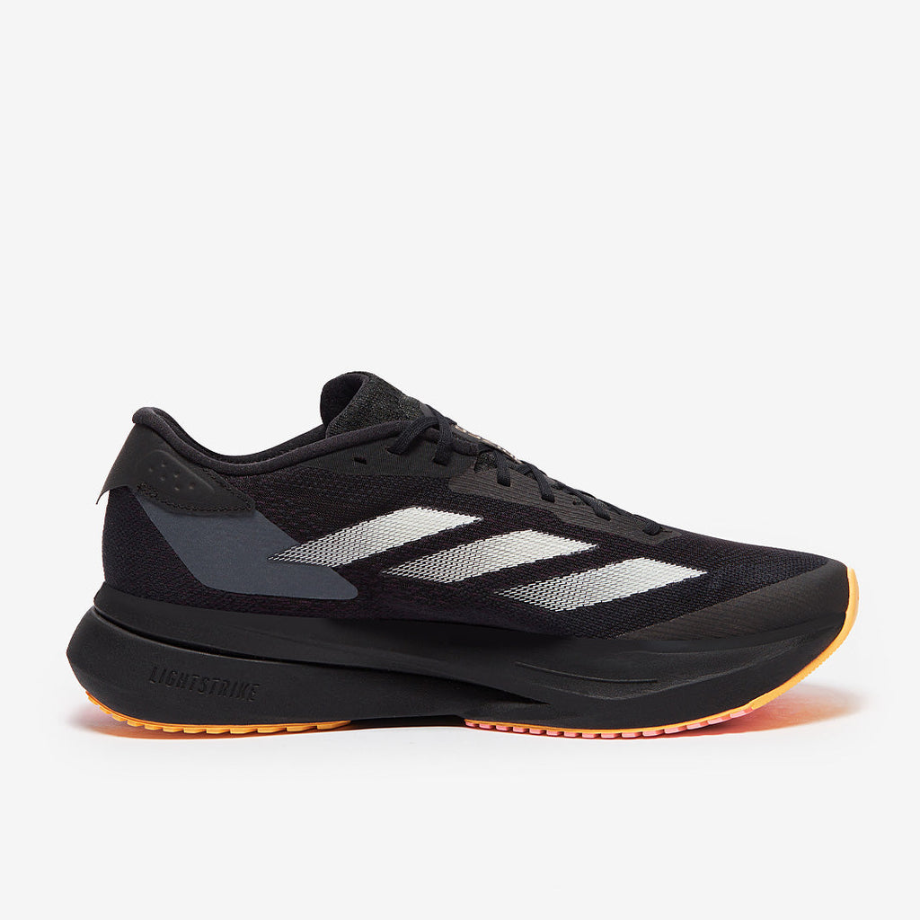 adidas adizero SL2