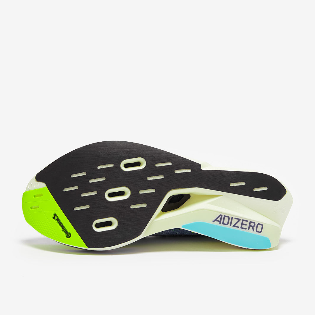 adidas adizero Prime X2 Strung