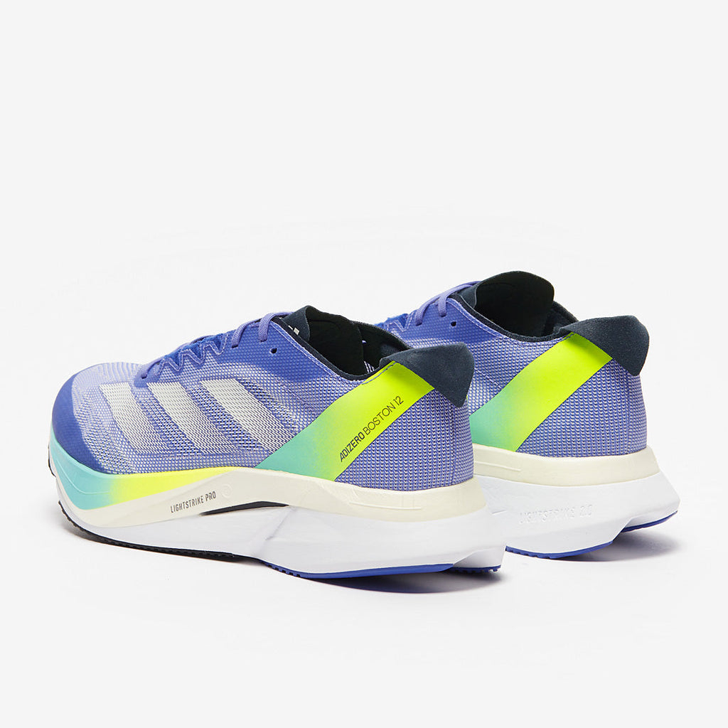 adidas adizero Boston 12