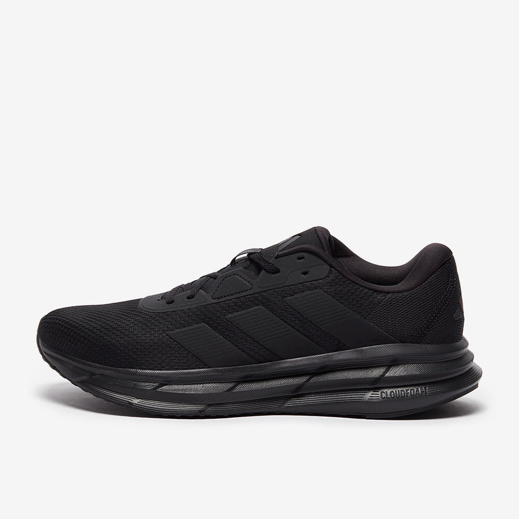 adidas Galaxy 7