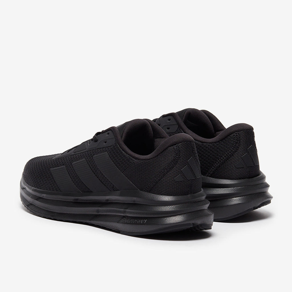 adidas Galaxy 7