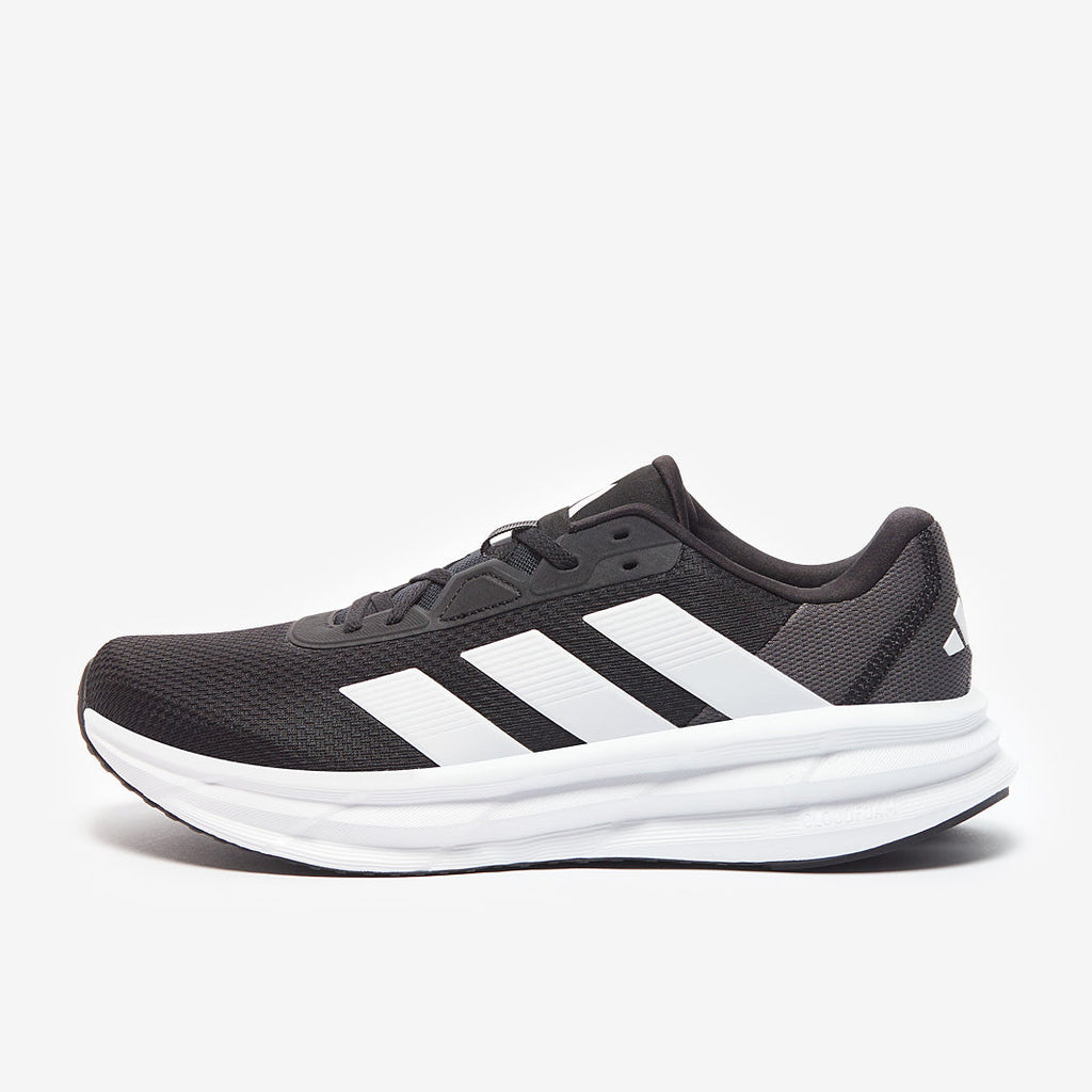 adidas Galaxy 7
