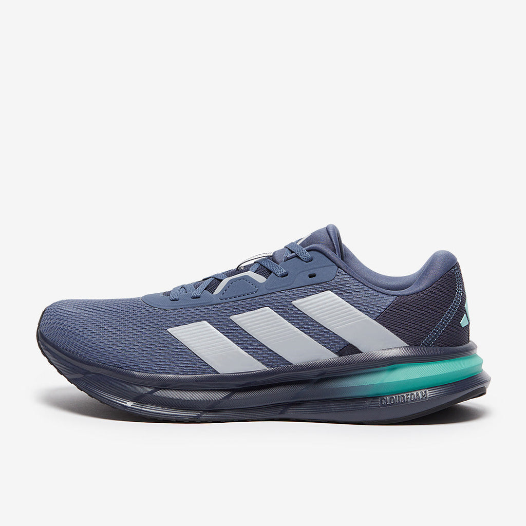 adidas Galaxy 7