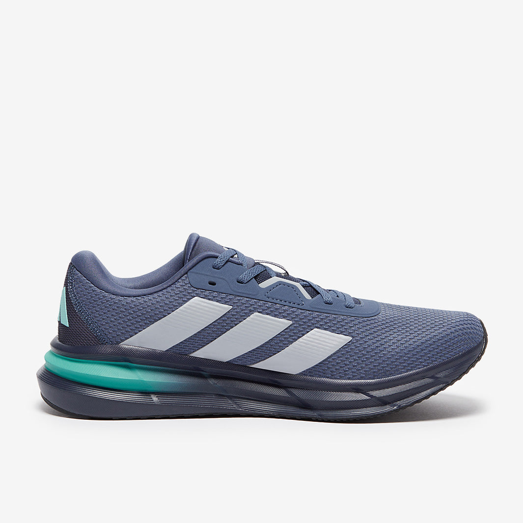 adidas Galaxy 7