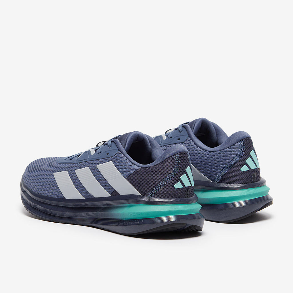 adidas Galaxy 7
