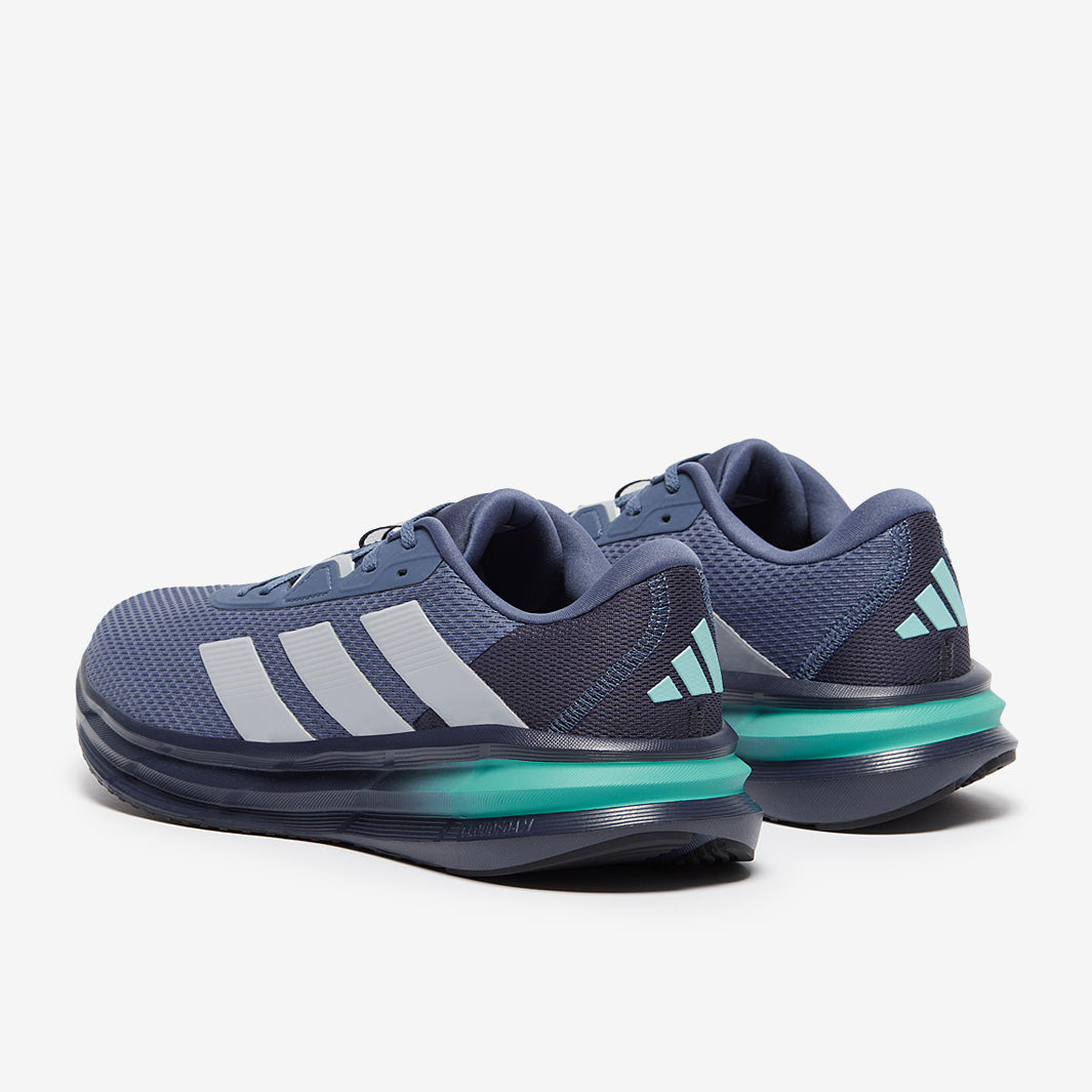 adidas Galaxy 7