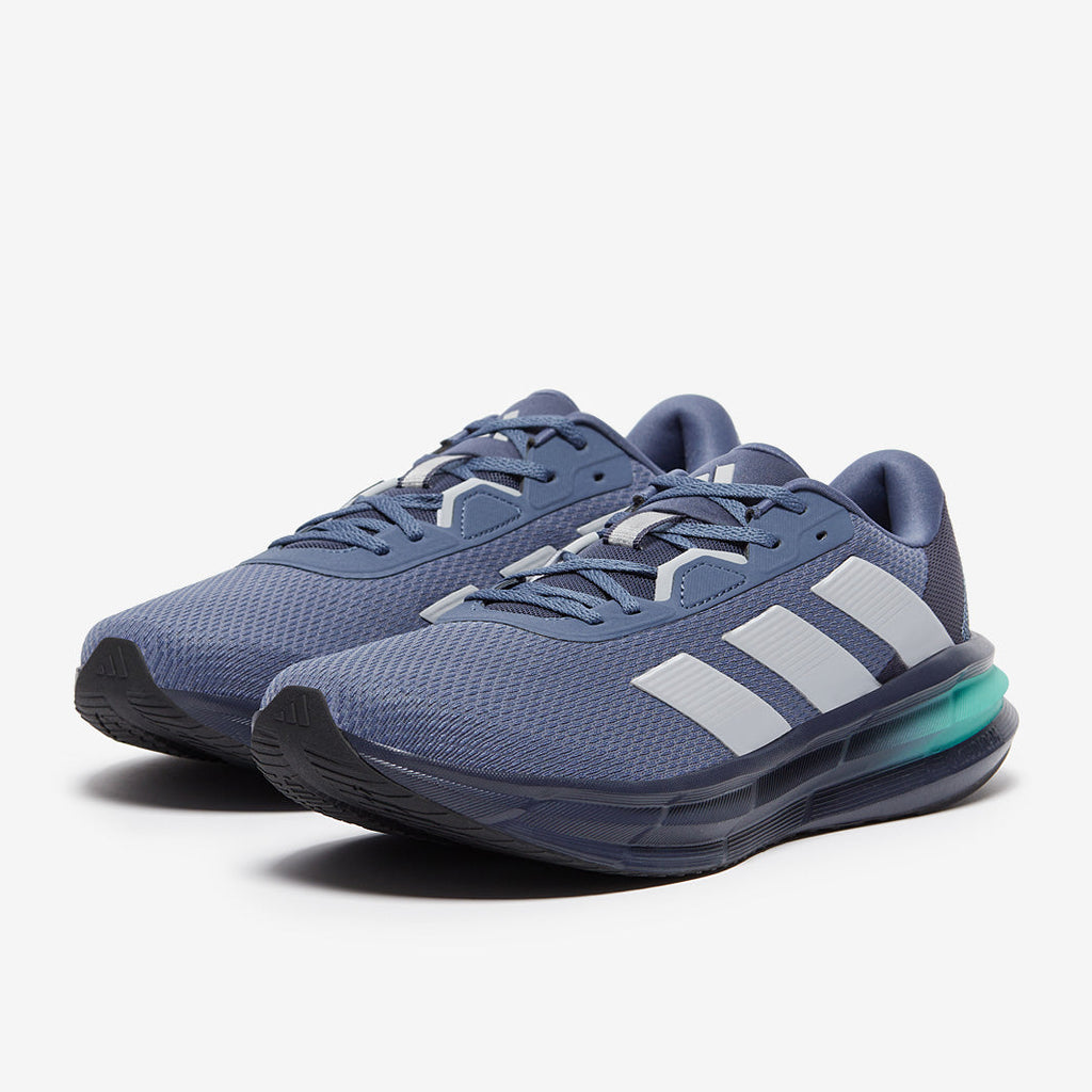 adidas Galaxy 7