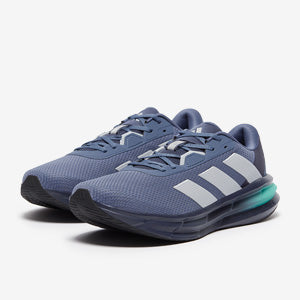 adidas Galaxy 7