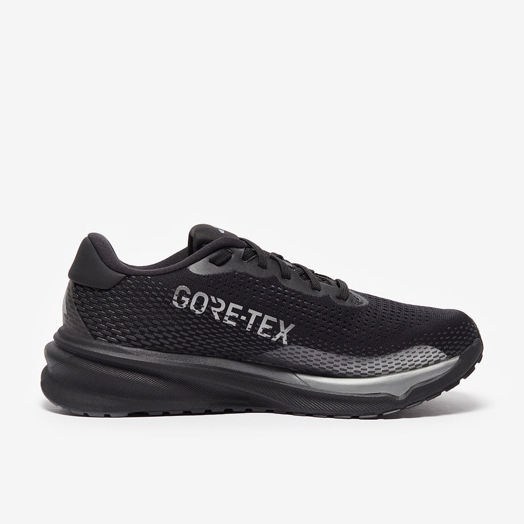 adidas Supernova GORE-TEX