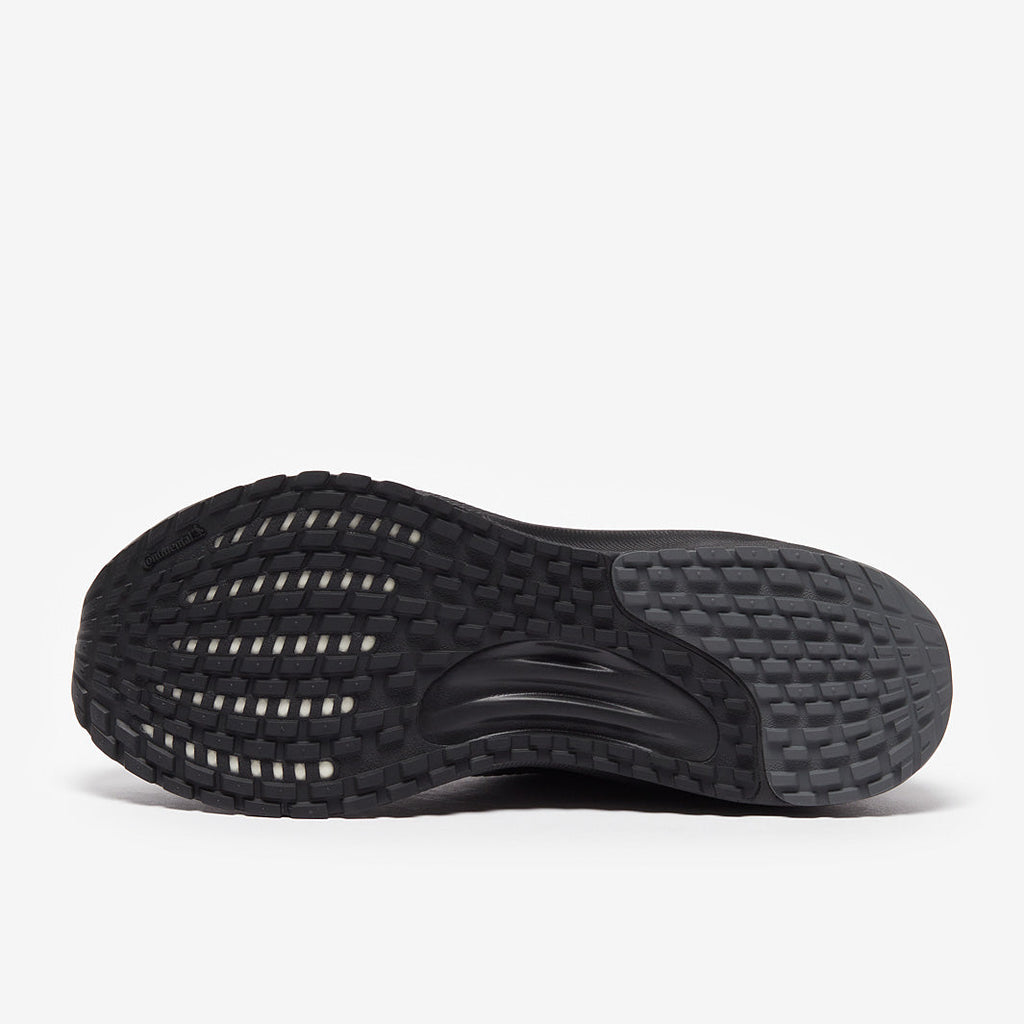 adidas Supernova GORE-TEX
