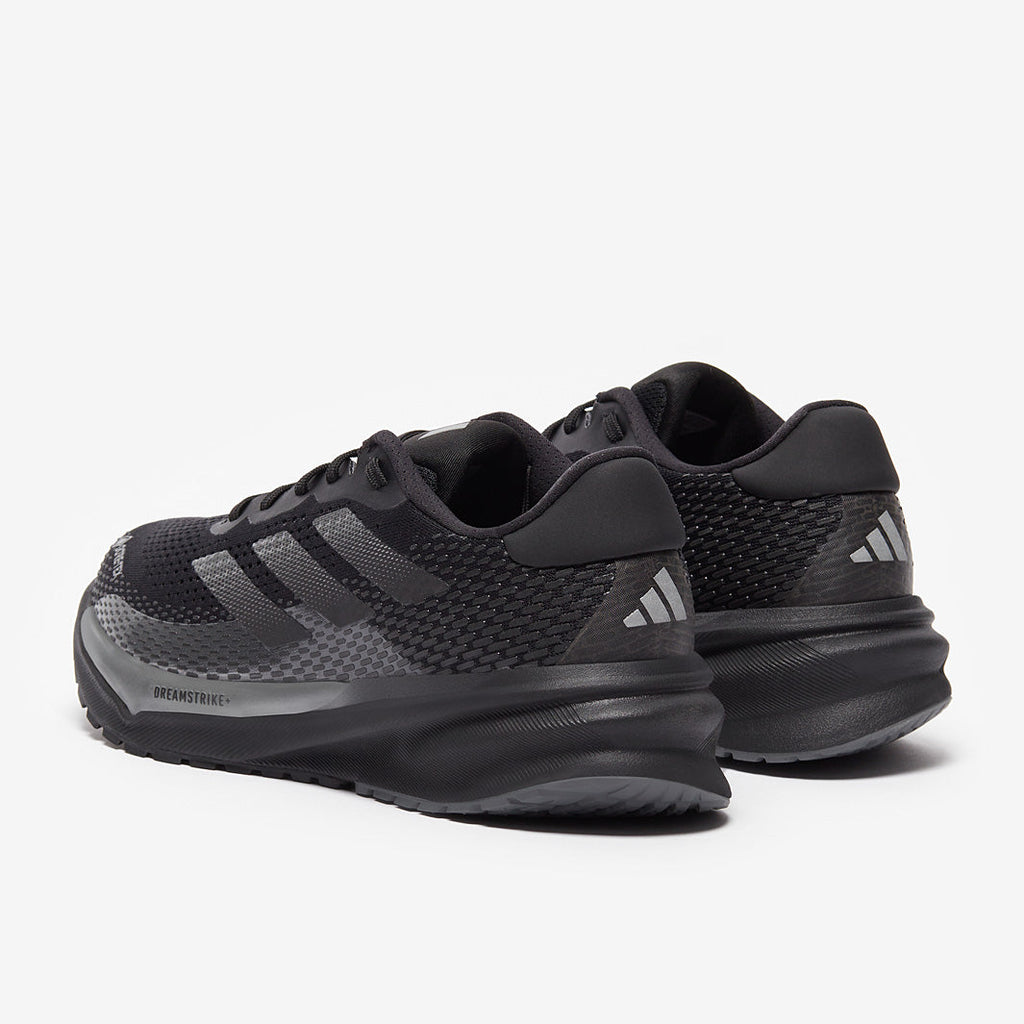 adidas Supernova GORE-TEX