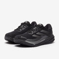 adidas Supernova GORE-TEX