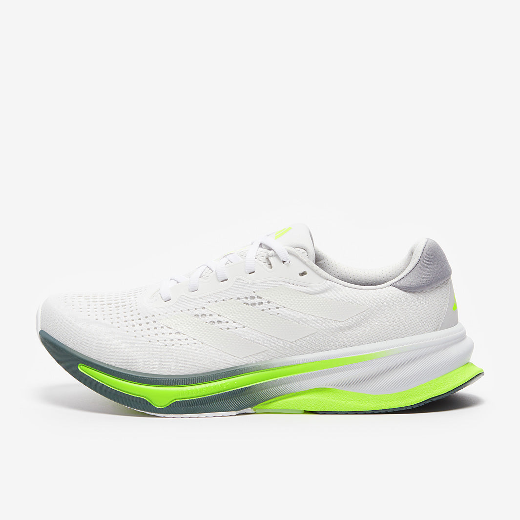 adidas Supernova Solution
