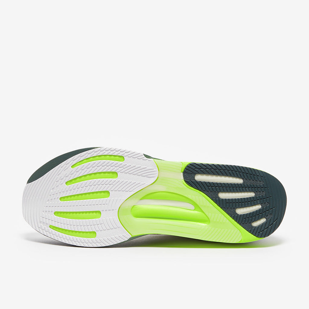 adidas Supernova Solution