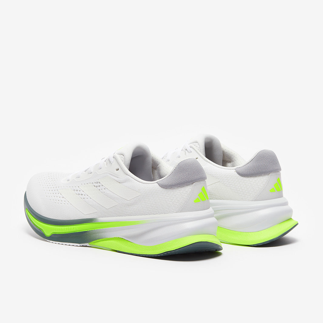 adidas Supernova Solution