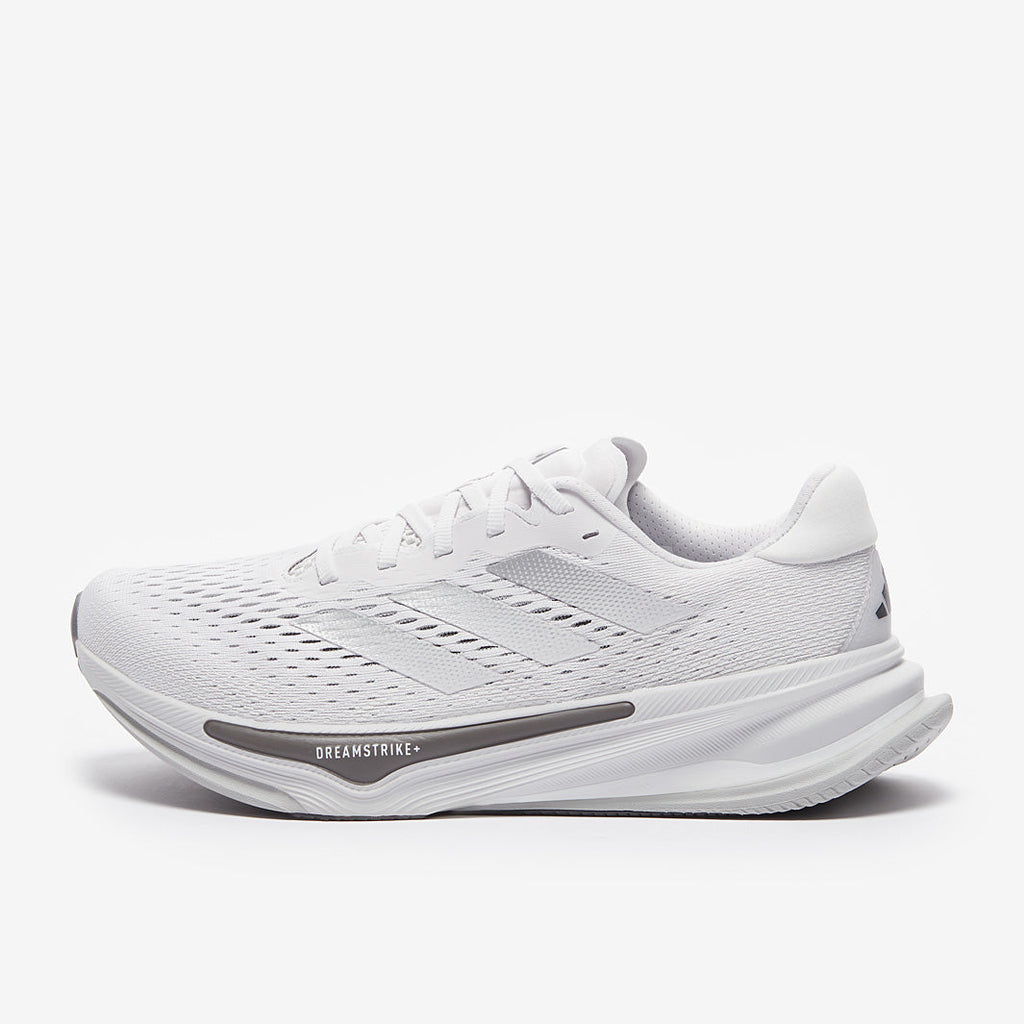 adidas Supernova Prima