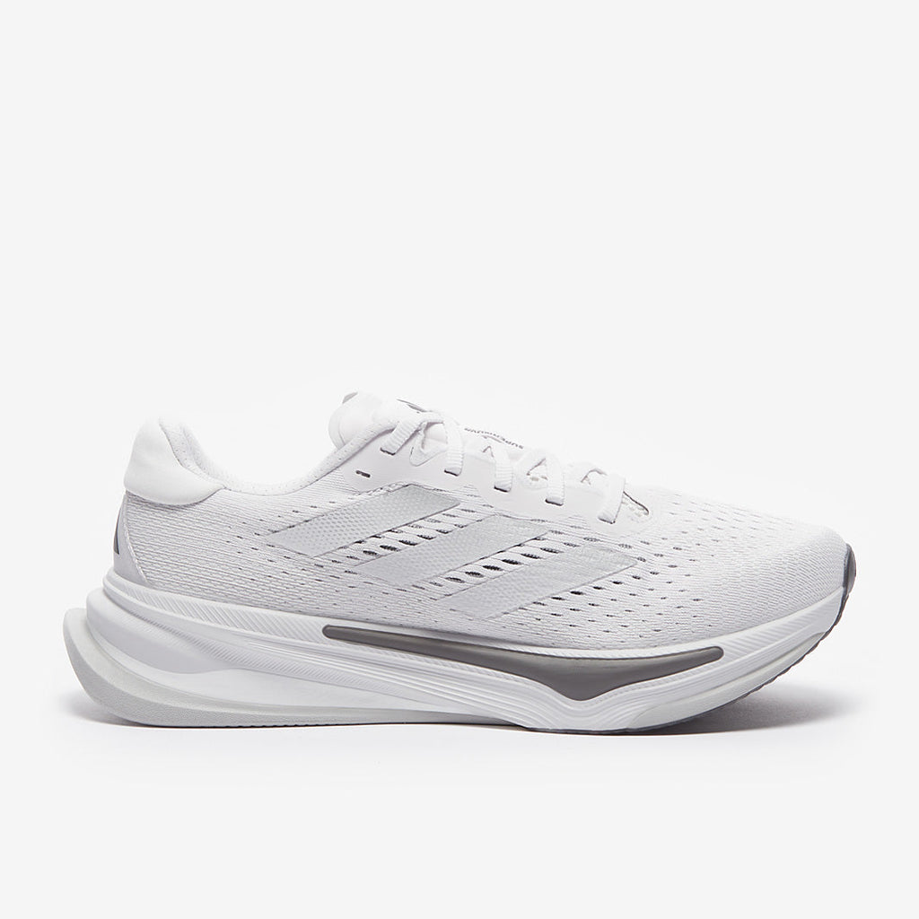 adidas Supernova Prima