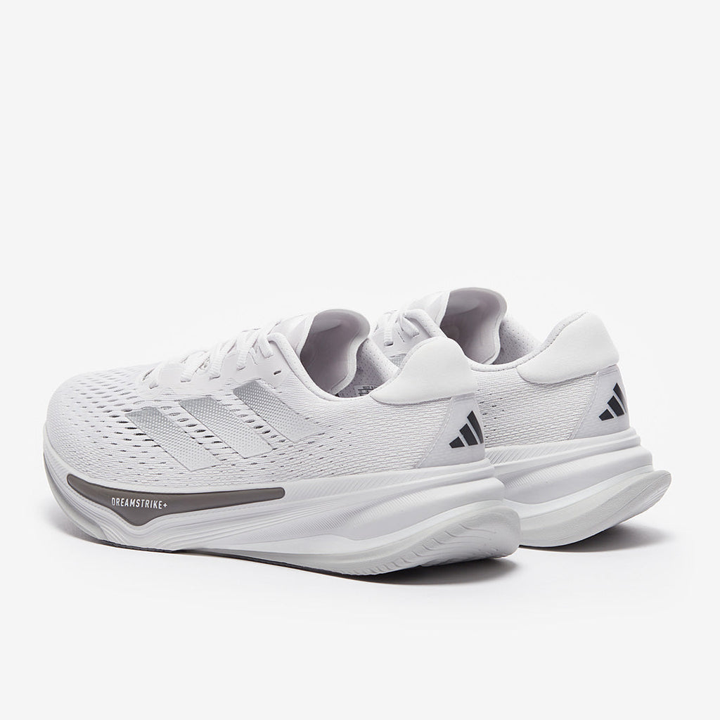 adidas Supernova Prima