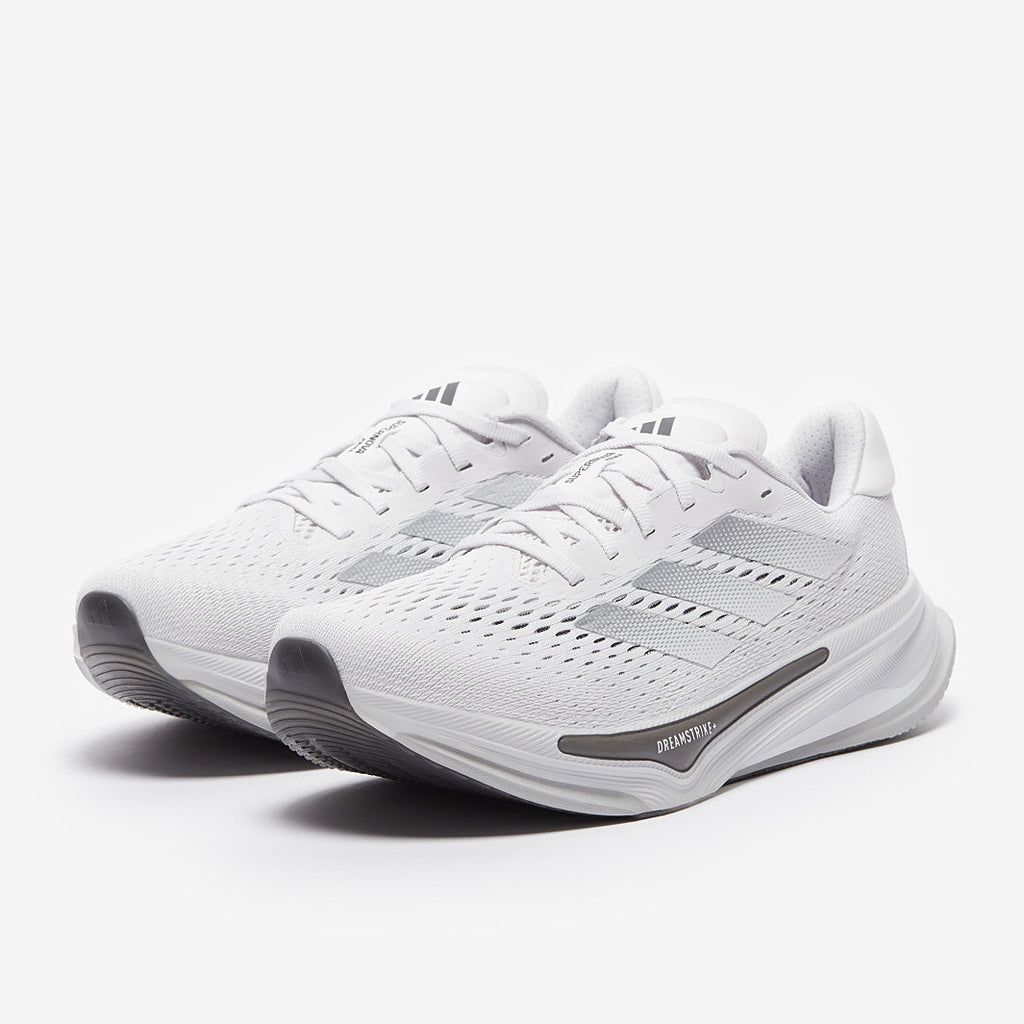 adidas Supernova Prima