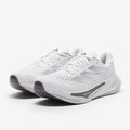 adidas Supernova Prima