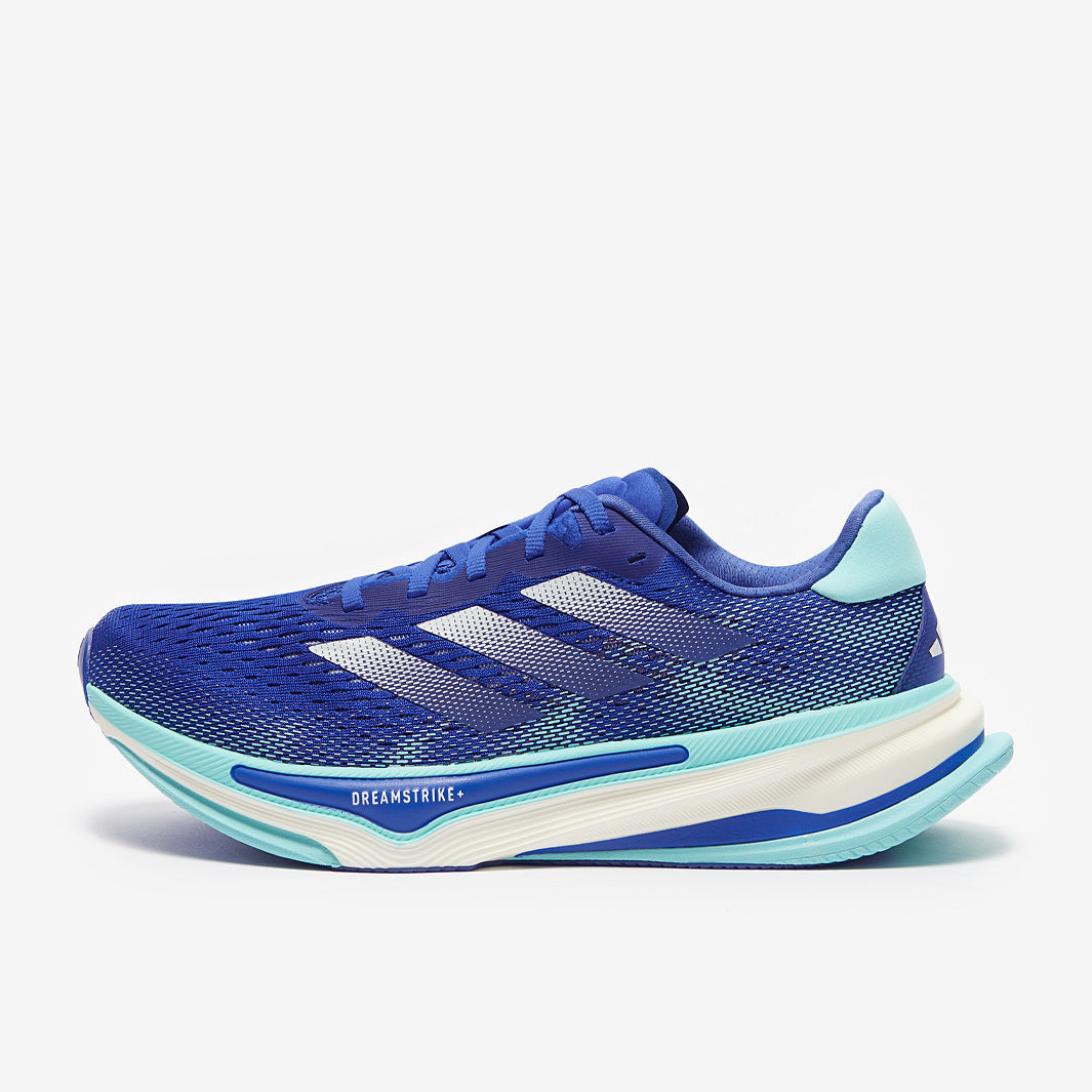 adidas Supernova Prima