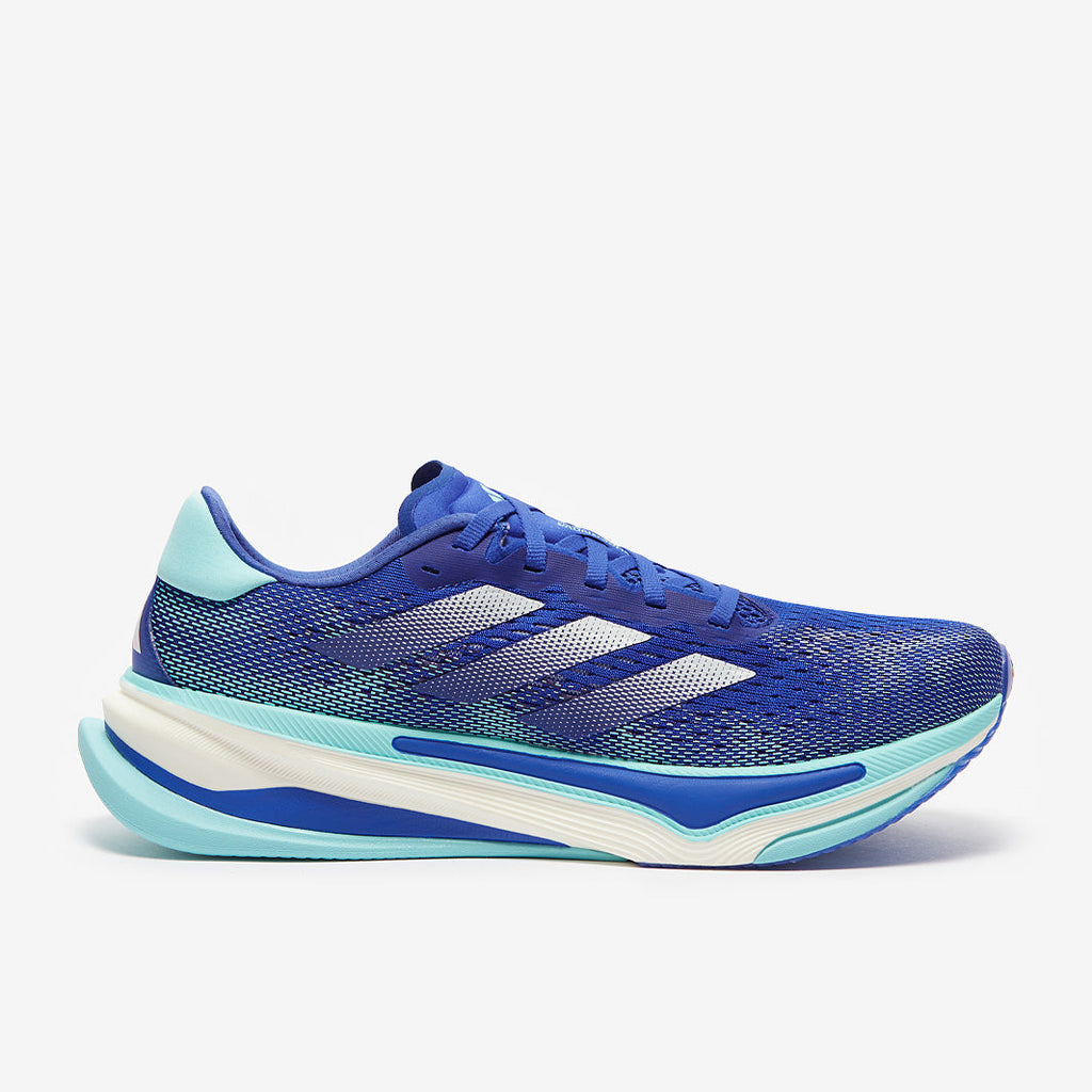 adidas Supernova Prima