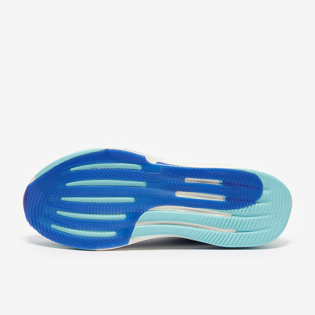 adidas Supernova Prima