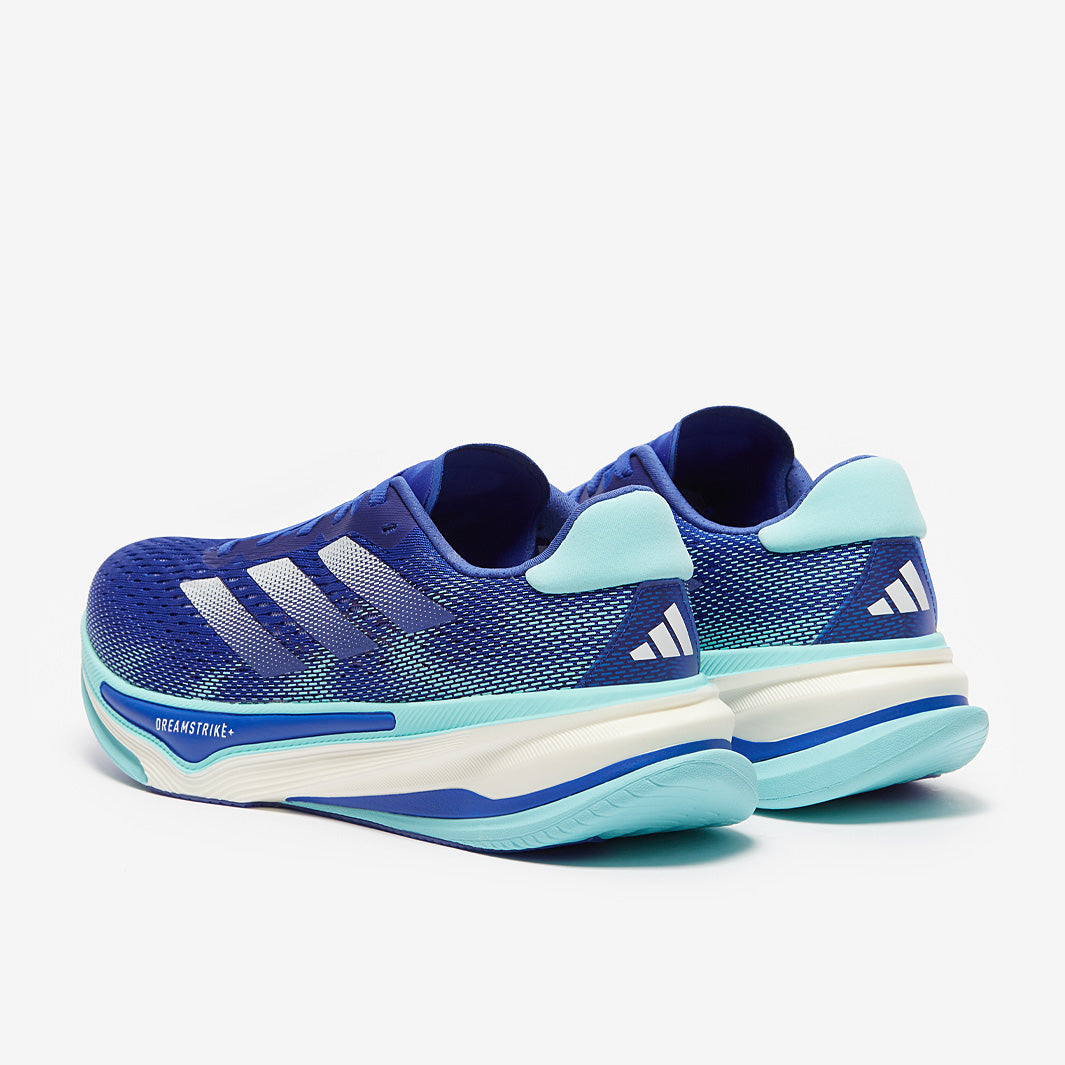 adidas Supernova Prima