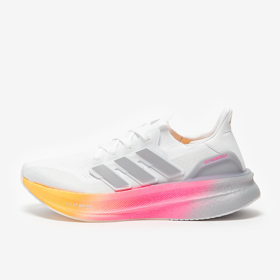 adidas Ultraboost 5