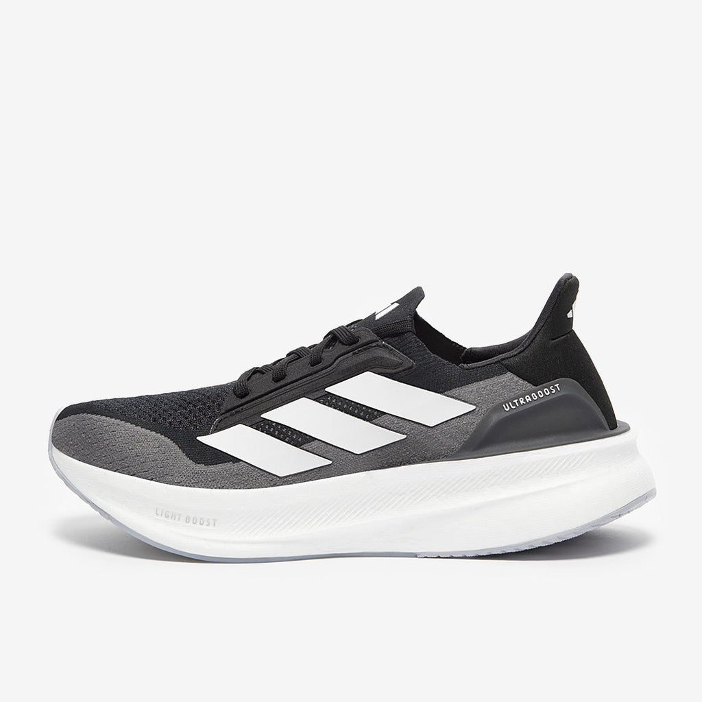 adidas Ultraboost 5X