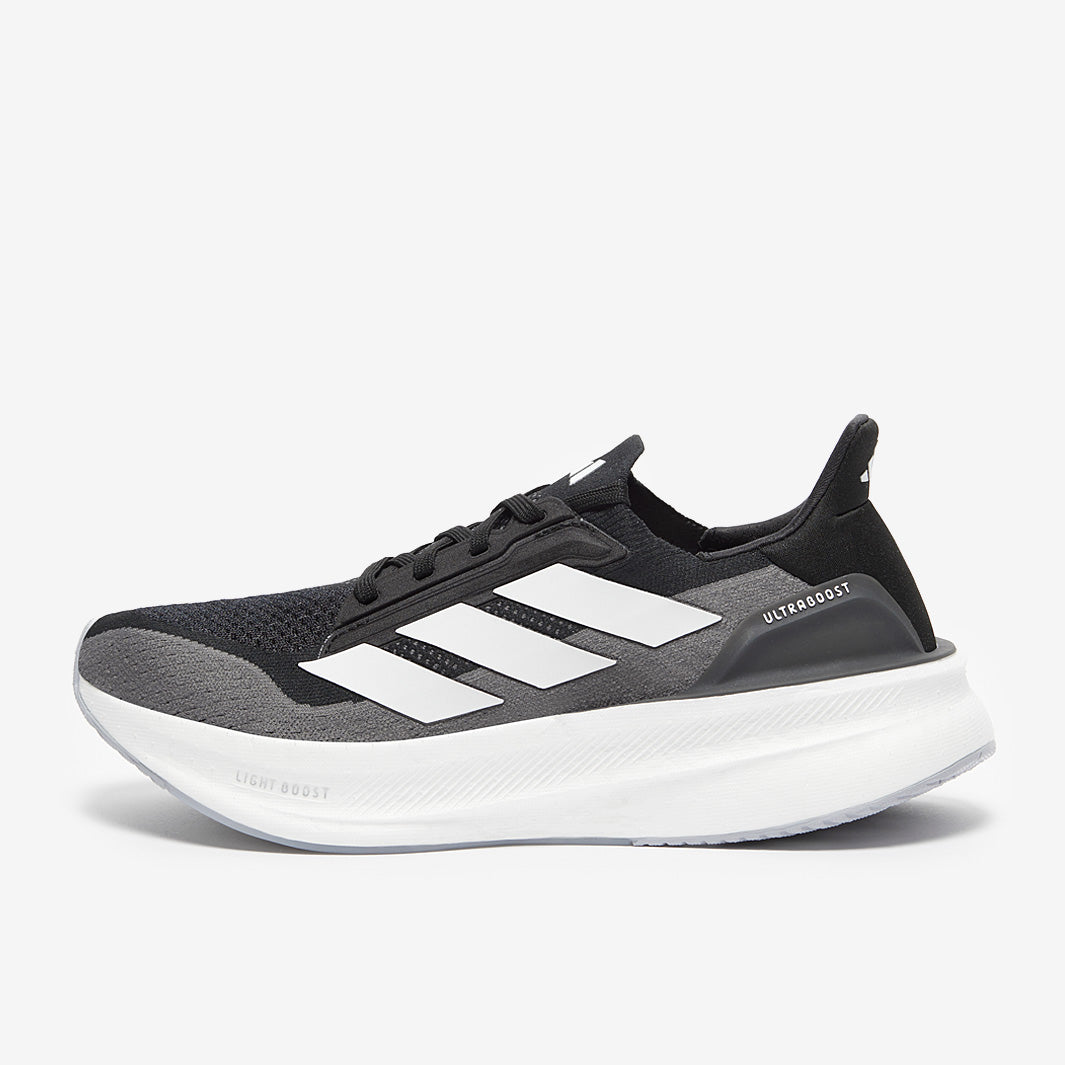 adidas Ultraboost 5X