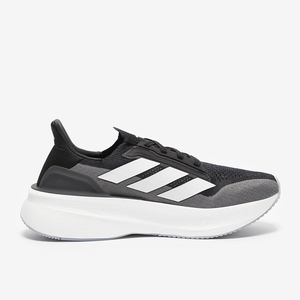 adidas Ultraboost 5X