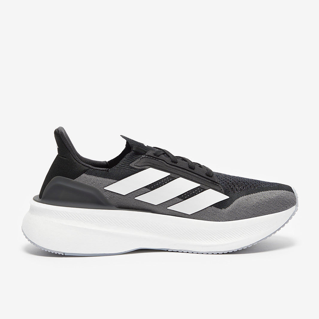 adidas Ultraboost 5X