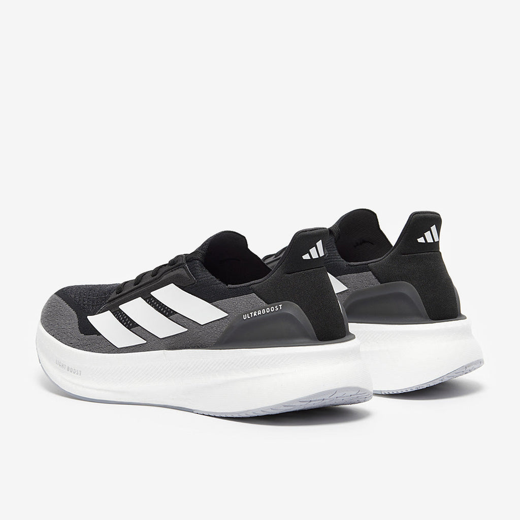 adidas Ultraboost 5X