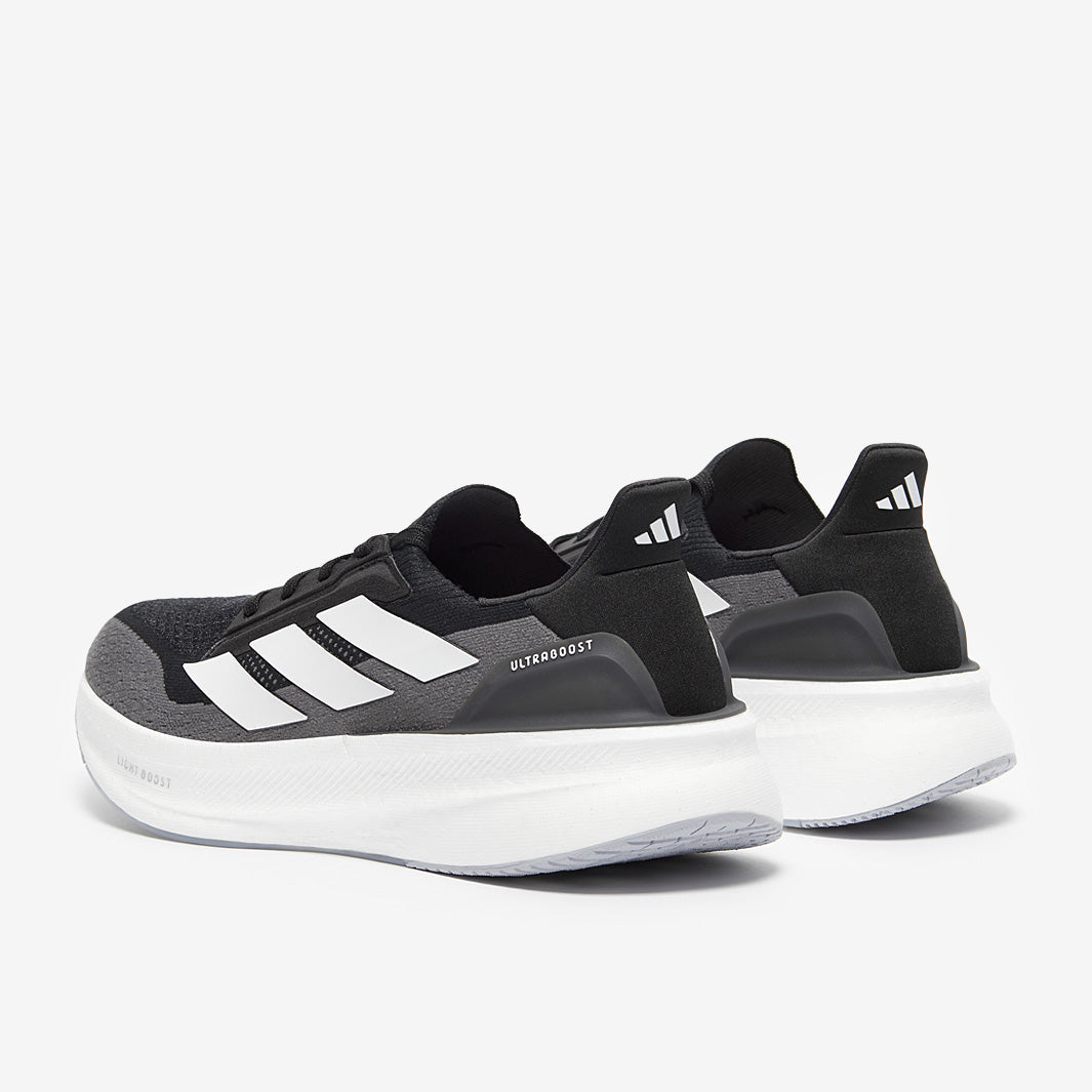 adidas Ultraboost 5X