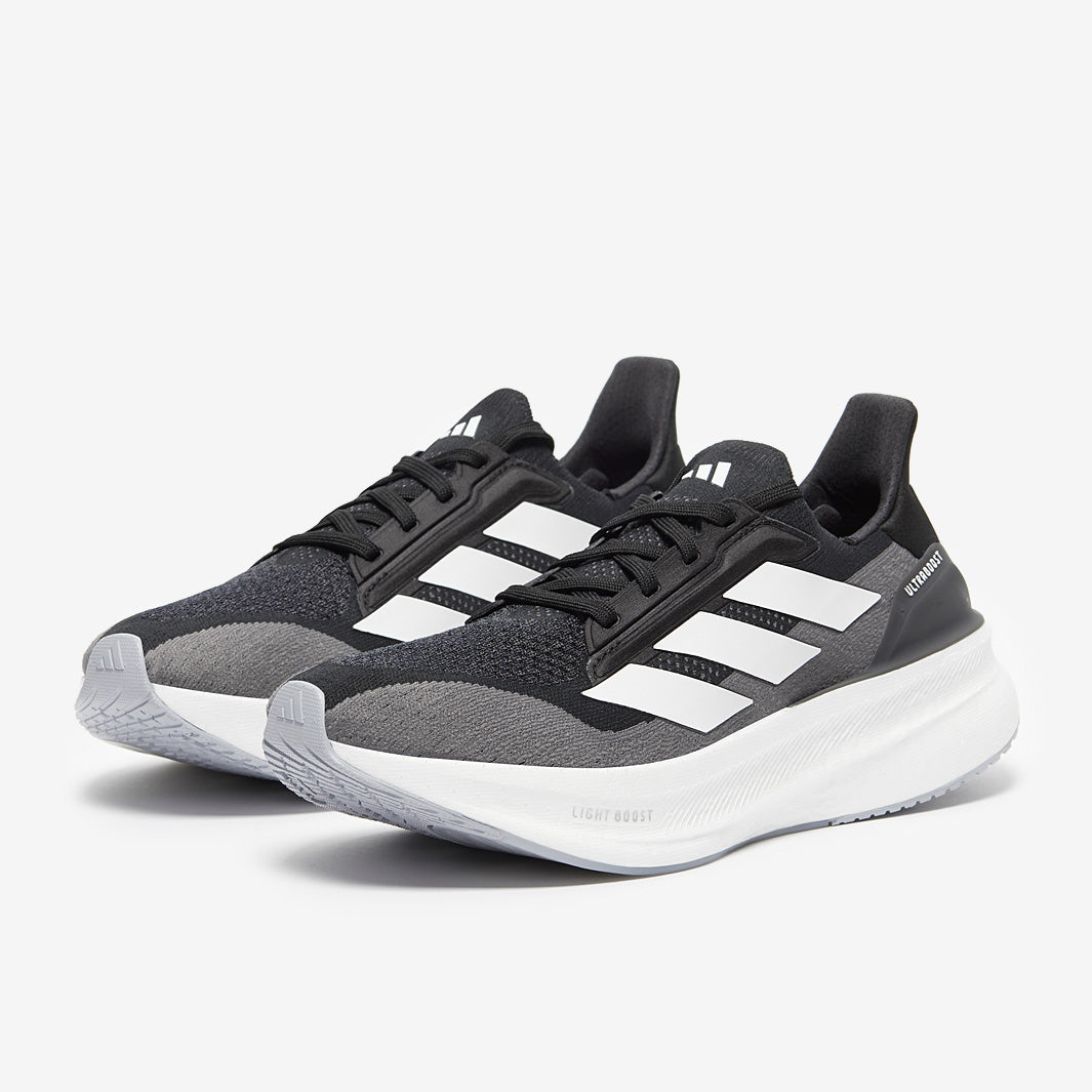 adidas Ultraboost 5X