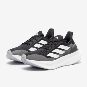 adidas Ultraboost 5X