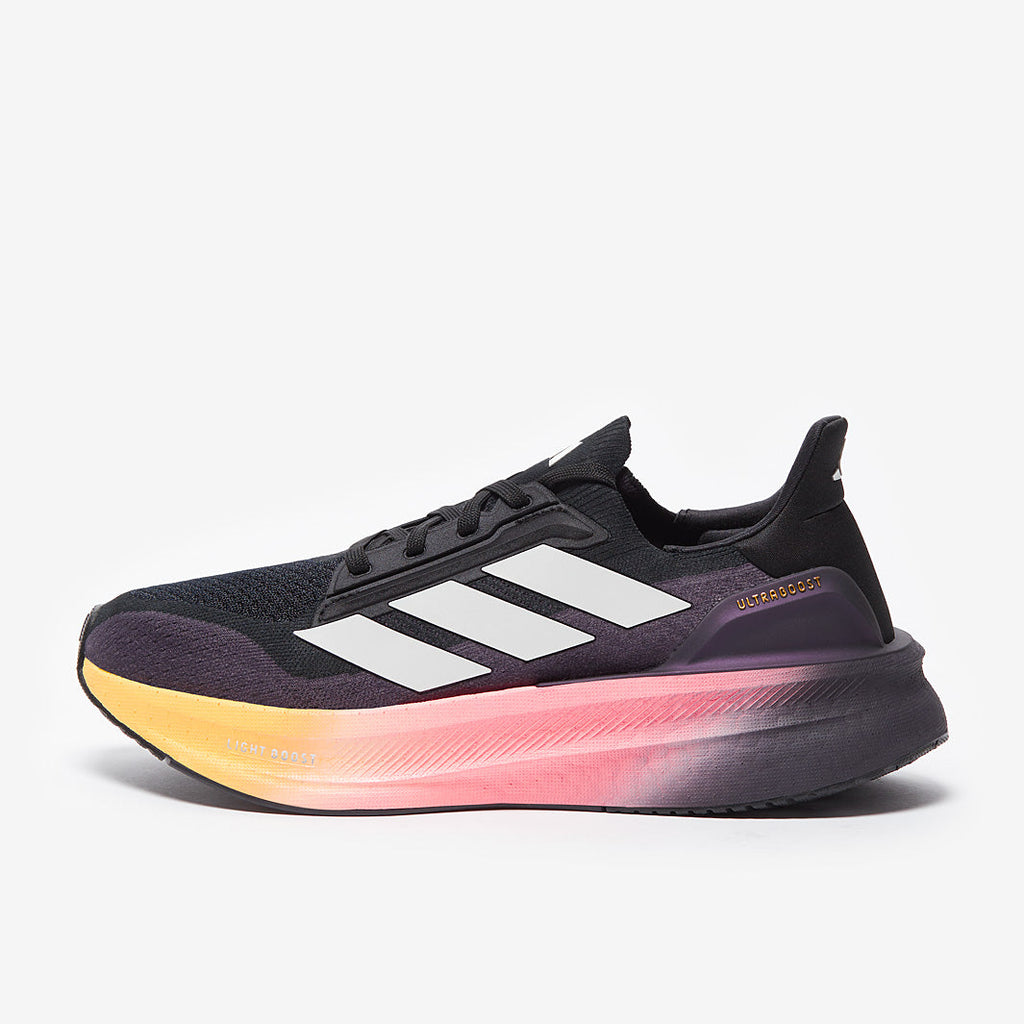 adidas Ultraboost 5X