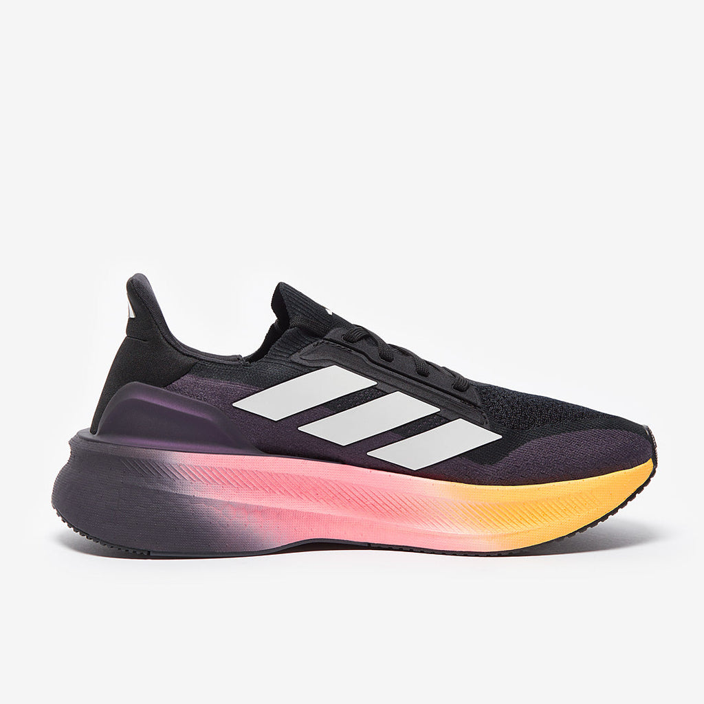 adidas Ultraboost 5X