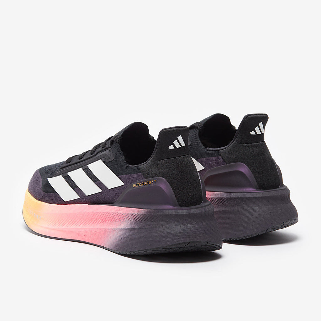 adidas Ultraboost 5X