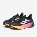 adidas Ultraboost 5X
