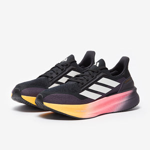 adidas Ultraboost 5X