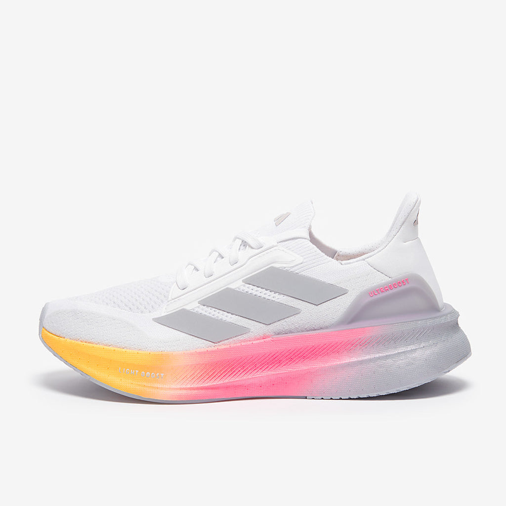 adidas Ultraboost 5X