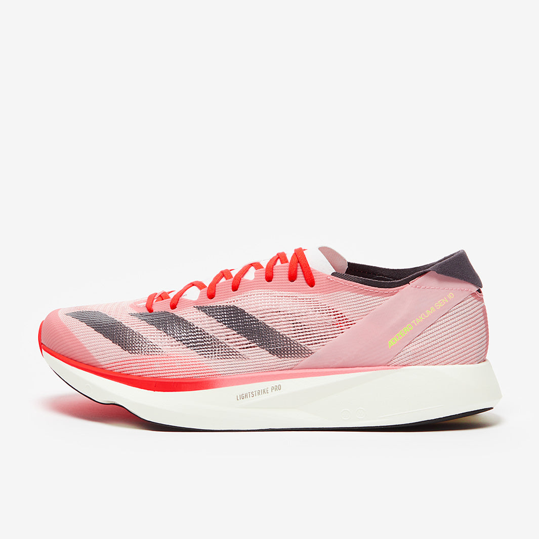 adidas adizero Takumi Sen 10