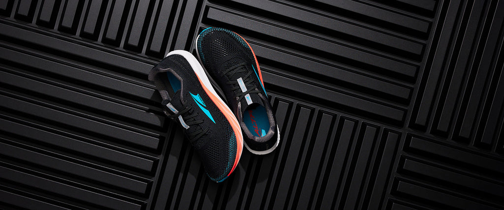 Altra Escalante Racer 2