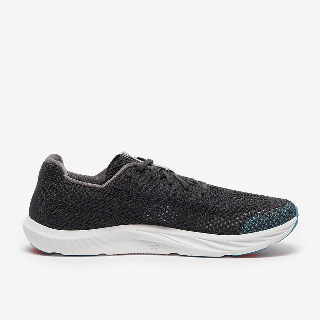 Altra Escalante Racer 2