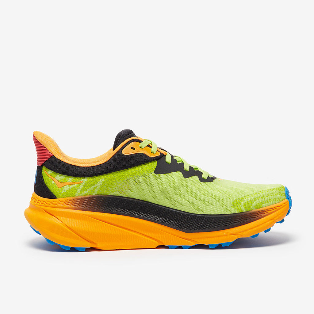 Hoka Challenger 7