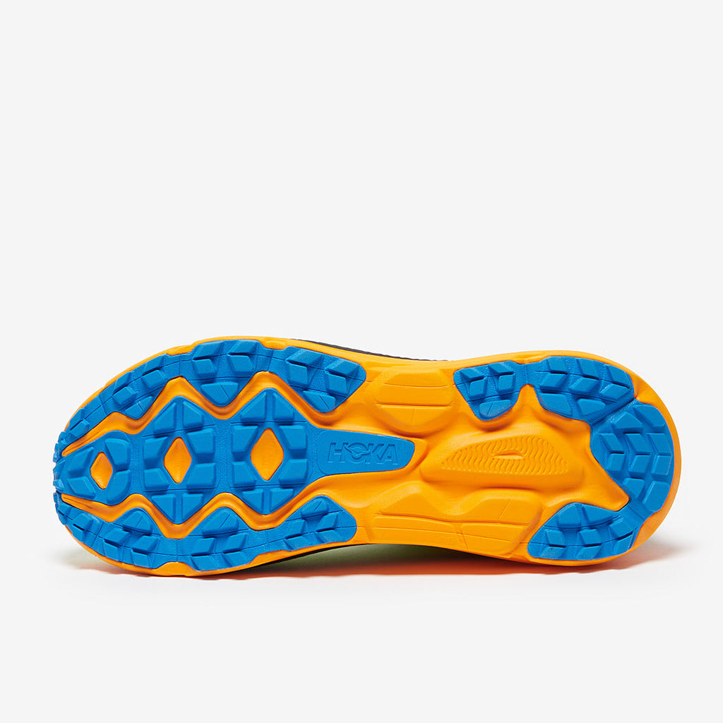 Hoka Challenger 7