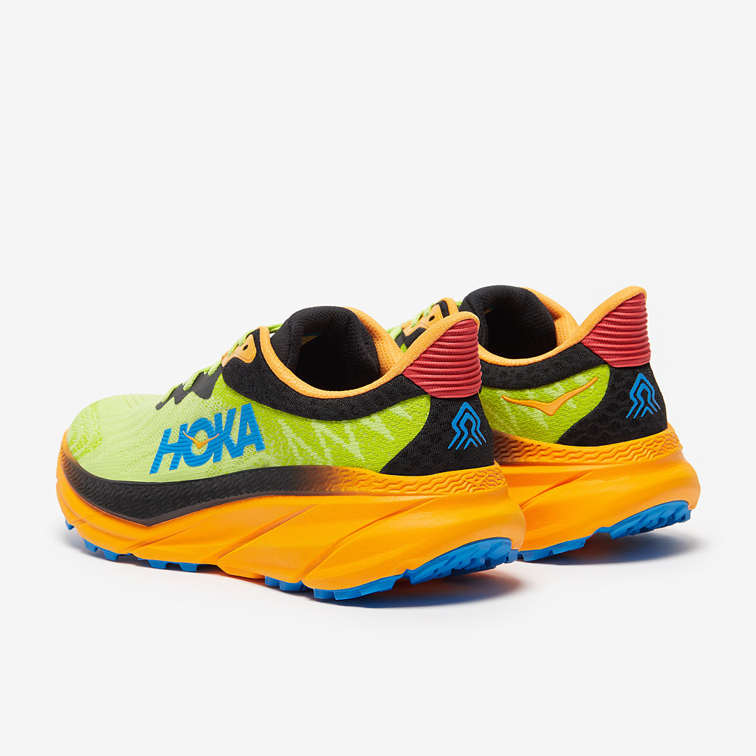 Hoka Challenger 7