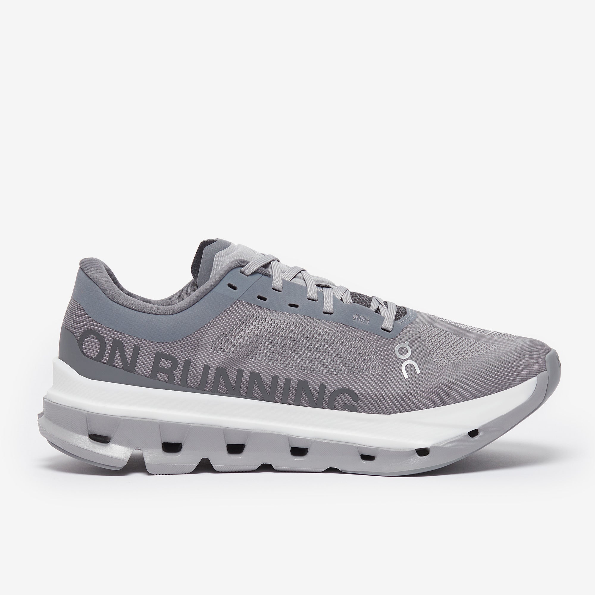 On Cloudflow 5